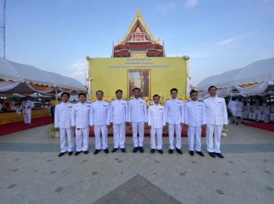 S__3612754.jpg