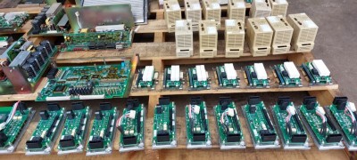 LINE_ALBUM_ͺ�� S and K Robotic_������_50.jpg