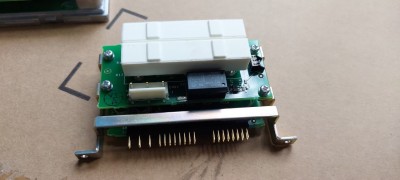 LINE_ALBUM_ͺ�� S and K Robotic_������_53.jpg