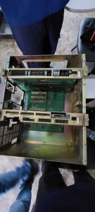 LINE_ALBUM_ͺ�� S and K Robotic_������_91.jpg