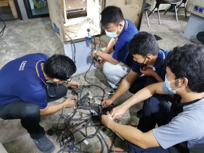 LINE_ALBUM_ͺ�� S and K Robotic_������_111.jpg