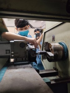 LINE_ALBUM_ͺ�� mastercam 15-19 �.�.2564_������_53.jpg