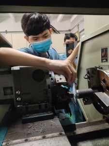 LINE_ALBUM_ͺ�� mastercam 15-19 �.�.2564_������_54.jpg