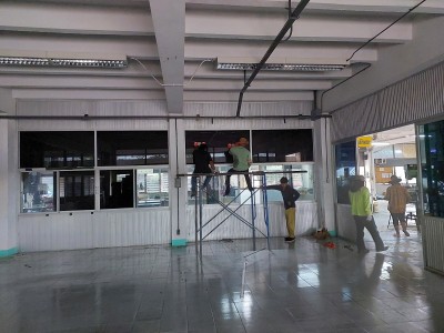 LINE_ALBUM_˹�ҧҹ_������_34.jpg