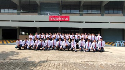 LINE_ALBUM_��65_������_11.jpg