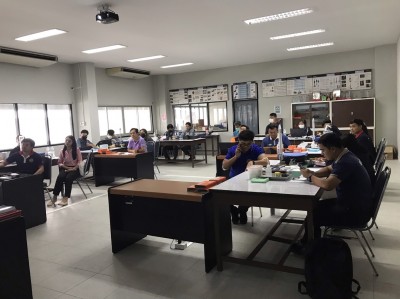 S__332931081.jpg
