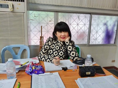 LINE_ALBUM_2992026_261001_3.jpg