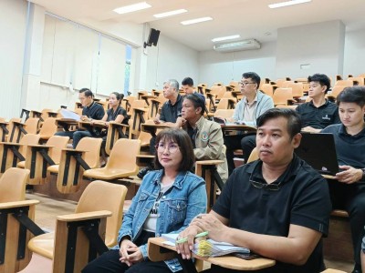 LINE_ALBUM_2992026_261001_2.jpg