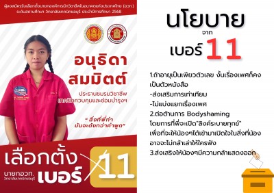 ���� 11.jpg
