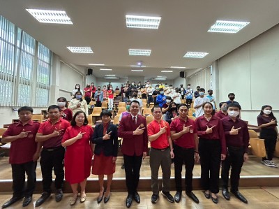 LINE_ALBUM_2023.5.27_������_132.jpg
