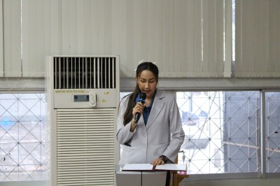 IMG_9156_0.jpg