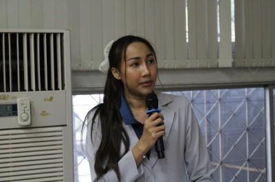 IMG_9160_0.jpg
