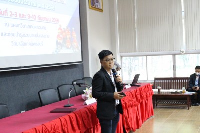 IMG_9167_0.jpg