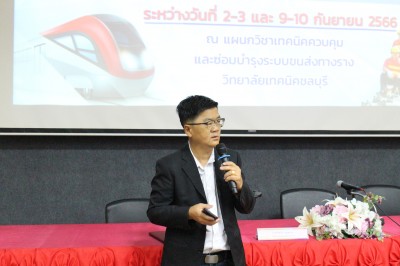 IMG_9175_0.jpg