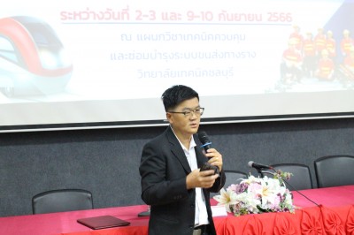 IMG_9178_0.jpg