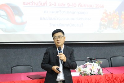IMG_9179_0.jpg