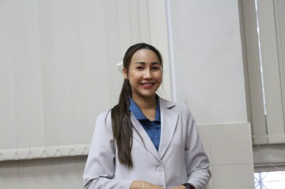 IMG_9180_0.jpg