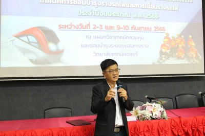 IMG_9182_0.jpg
