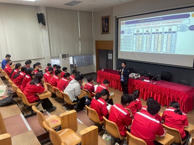 LINE_ALBUM_ͺ���ç��� Thermit_������_3.jpg