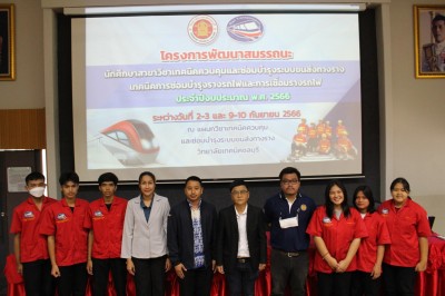 LINE_ALBUM_ͺ���ç��� Thermit_������_69.jpg