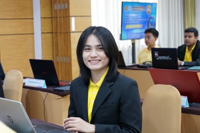 LINE_ALBUM_06.07.67 ��.¡�дѺ�Ѳ�����ö�Ф���_240706_20.jpg