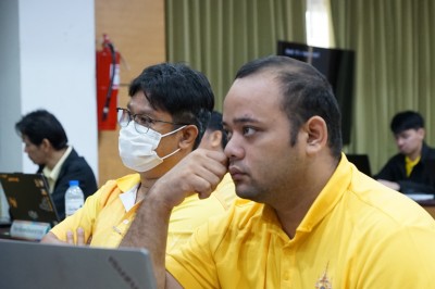 LINE_ALBUM_06.07.67 ��.¡�дѺ�Ѳ�����ö�Ф���_240706_37.jpg