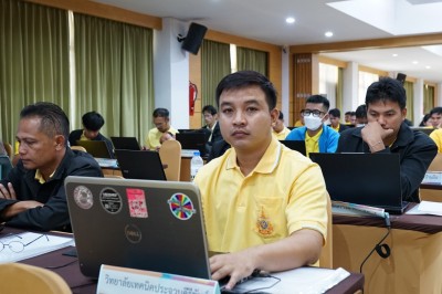 LINE_ALBUM_06.07.67 ��.¡�дѺ�Ѳ�����ö�Ф���_240706_51.jpg