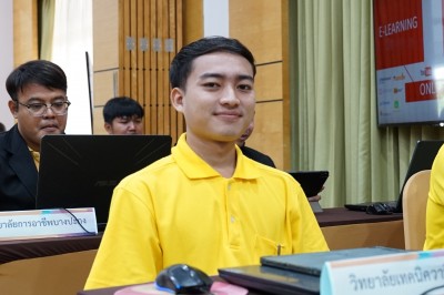 LINE_ALBUM_06.07.67 ��.¡�дѺ�Ѳ�����ö�Ф���_240706_70.jpg