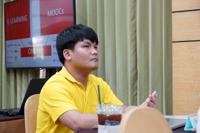 LINE_ALBUM_06.07.67 ��.¡�дѺ�Ѳ�����ö�Ф���_240706_71.jpg