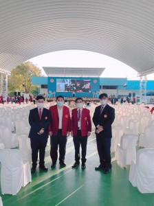 351473.jpg