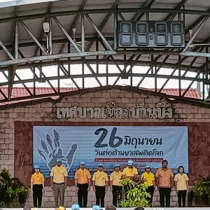 269470_0.jpg