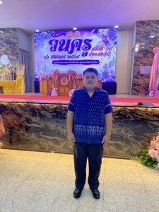 329444_0.jpg