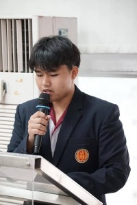 338538_0.jpg