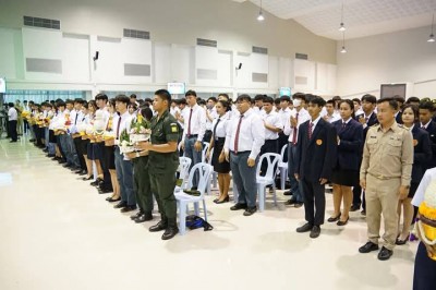 371467_0.jpg