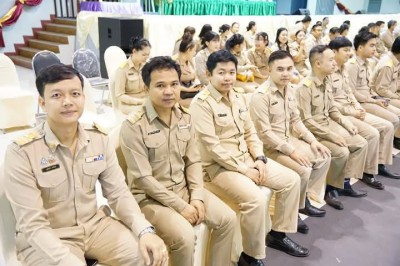 371468_0.jpg