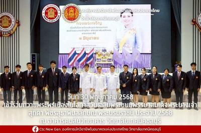 371489_0.jpg