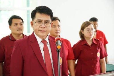 371540_0.jpg