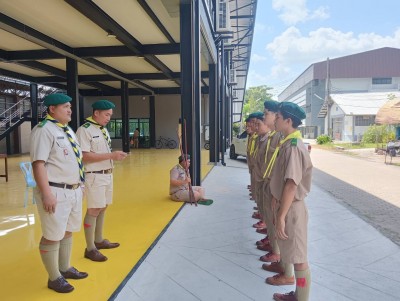 371578.jpg