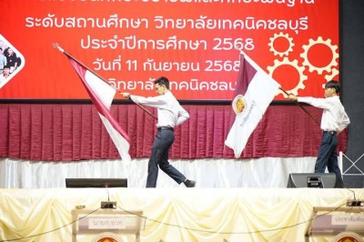 376540_0.jpg