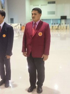 376526_0.jpg