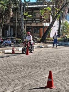 398042_0.jpg