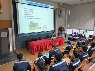 438542_0.jpg