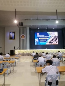 39772.jpg