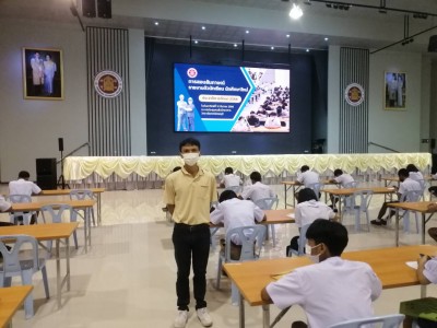 39440.jpg