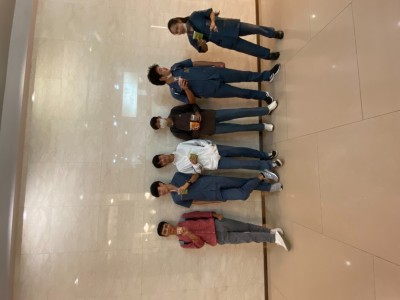 S__5128216.jpg