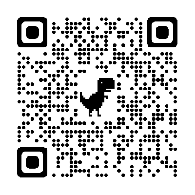 qrcode_drive.google.com.png