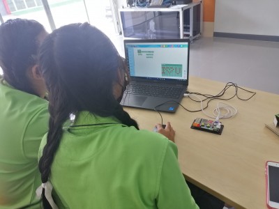 361344041_10212487912548074_144882167759399600_n.jpg