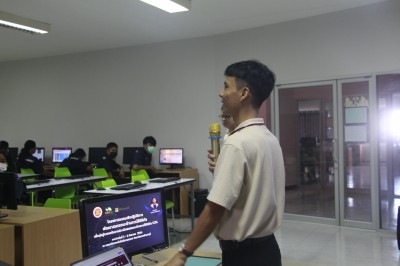 _MG_2473.JPG