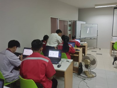 140868_0.jpg