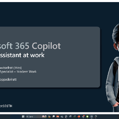 Screenshot (498).png